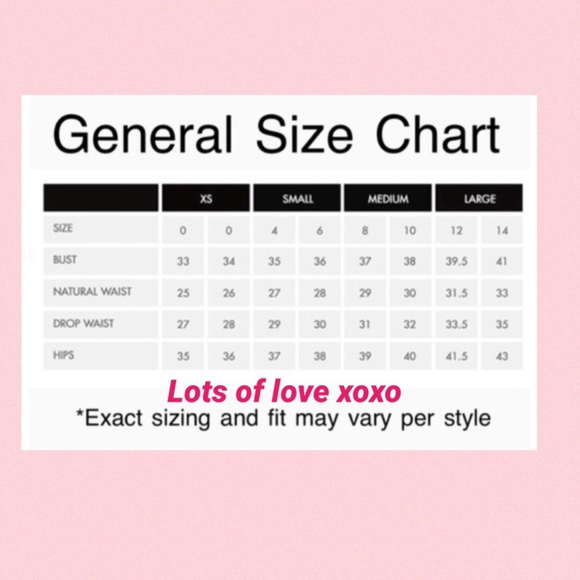 ❌❌❌HOLD FOR @latashiamills85 - Picture 8 of 8